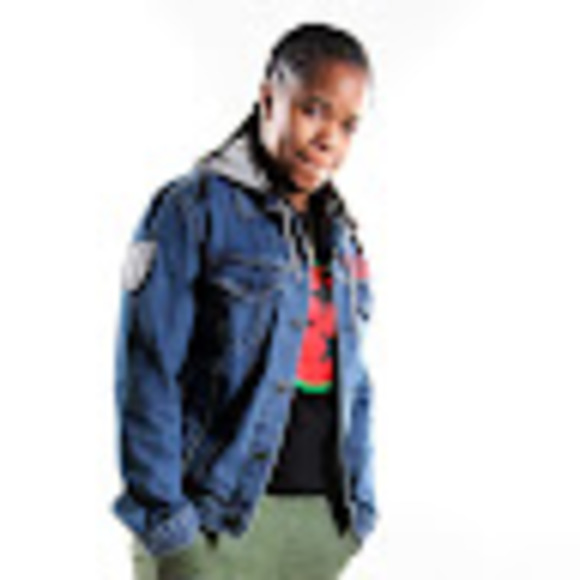 lgreene524
